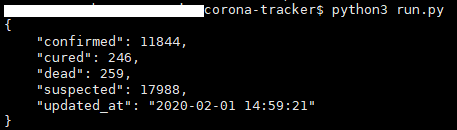 corona_tracker_all.png