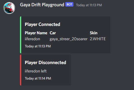example_discord.PNG