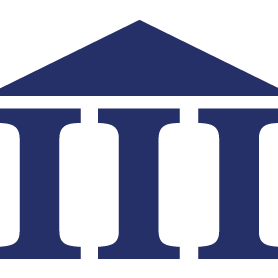 iii-org