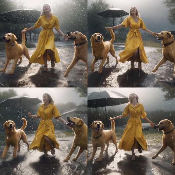 FRITZ_a_beautiful_girl_and_3_dogs.png