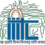 iiitl