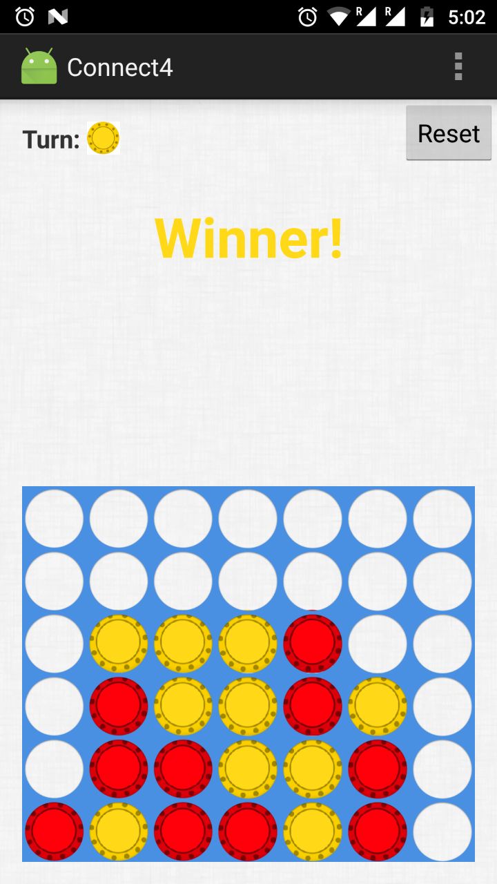 connect4_screenshot.jpeg