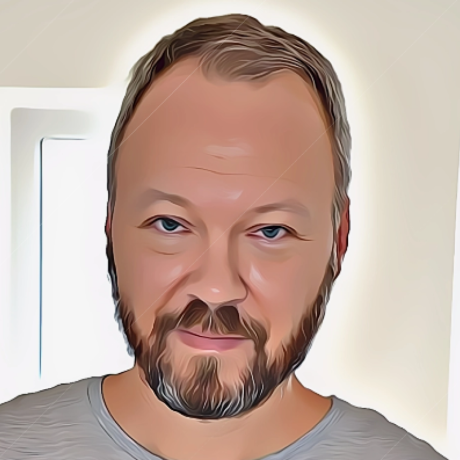 iijat