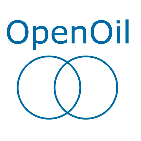 openoil_logo.png