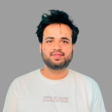 iimsaurav