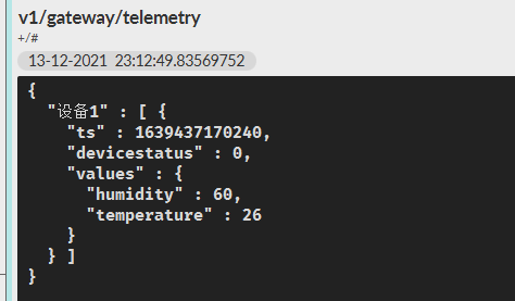 mqtt.png