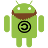 fdroid-icon.png