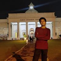 iitianpushkar