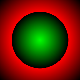 example_sphere.png