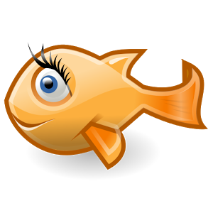 Wanda fish