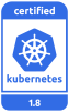 certified_kubernetes_1x8.png