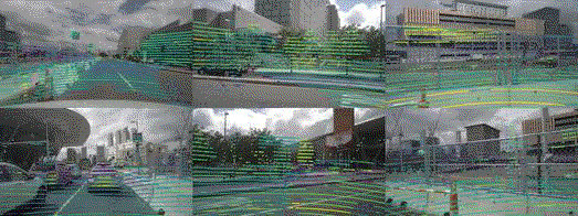 temporalmisalignment_2_multi_view_camera_scene-0097_scene_animation.gif