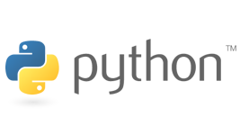 logo_python.png