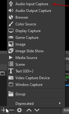 add_audio_input_capture.jpg