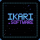 ikari-software