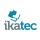 ikateclab