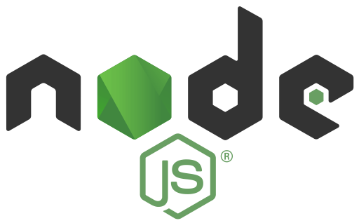 develop-nodejs.png