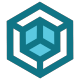 Fabrik Codek logo