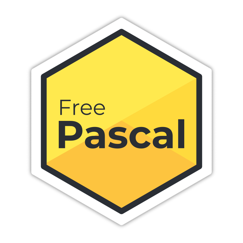 objectpascal-fpc-logo.png