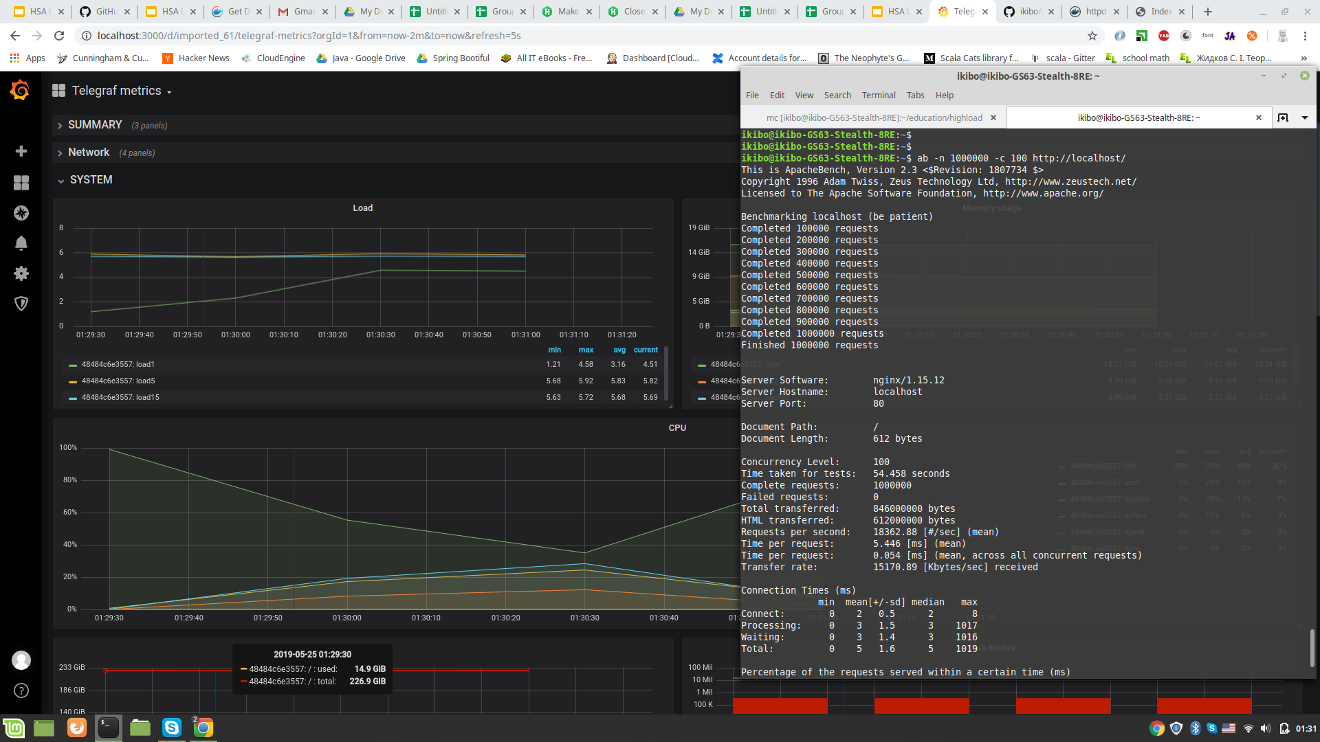 load_nginx.png