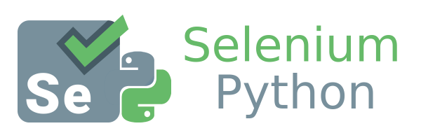 selenium-python-logo.png