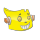 ikrakel