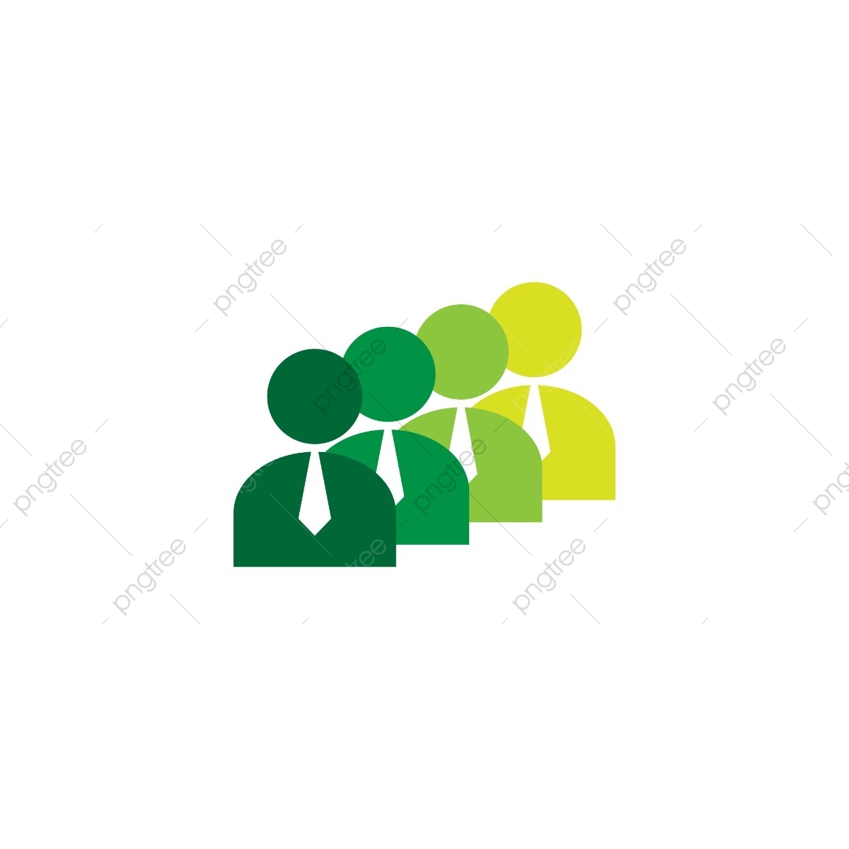 pngtree-employee-logo-and-icon-graphic-template-png-image_3555579.jpg
