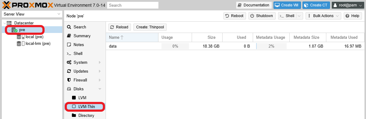 pve_node_disks_lvm-thin_screen.png