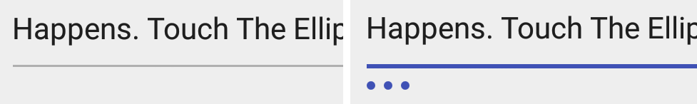 ellipsis.png