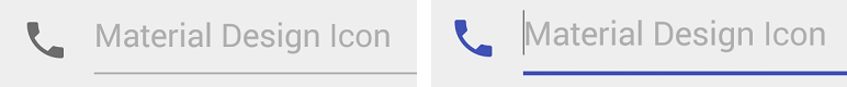 material_design_icon.png