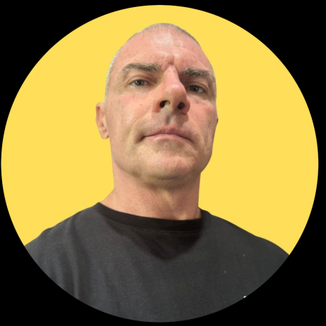 Society Abstract Mcp icon