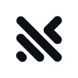 iletimerkezi logo