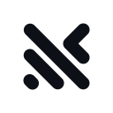 iletimerkezi/iletimerkezi-mcp-server