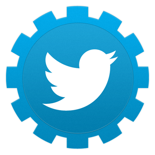 twitter-api-logo.png