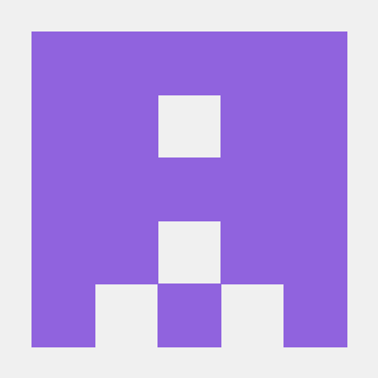 iliasabs