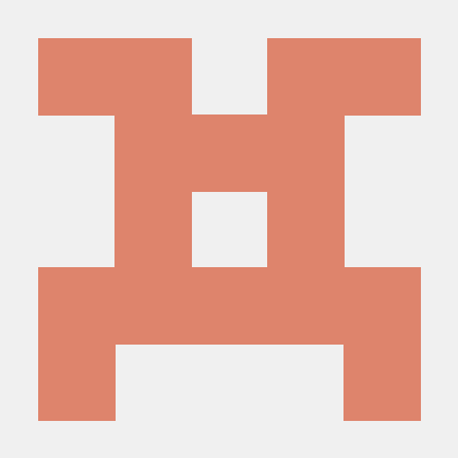 ilikevibecoding