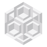ilionic