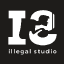 illegalstudio