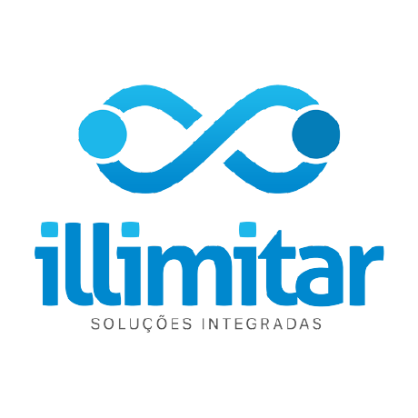 illimitar