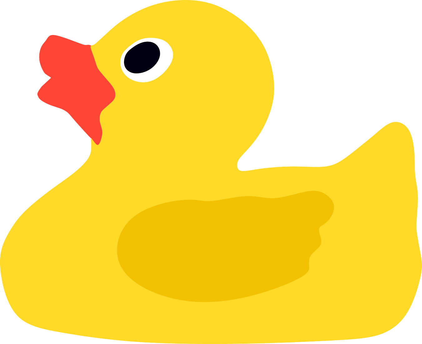 duck-alpha-cropped.png