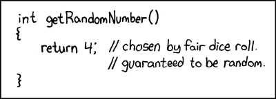 xkcd-random_number.png