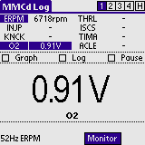 Monitor-numeric.gif