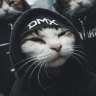 io.github.illodev/workfile
