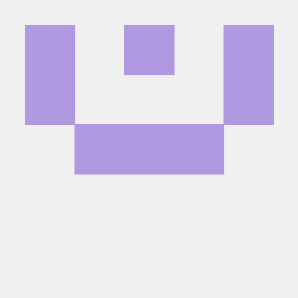 dshtools-sensevoice-input avatar