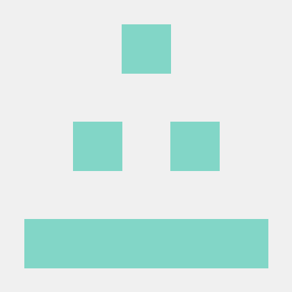 com.ilovevideoeditor/mcp-server