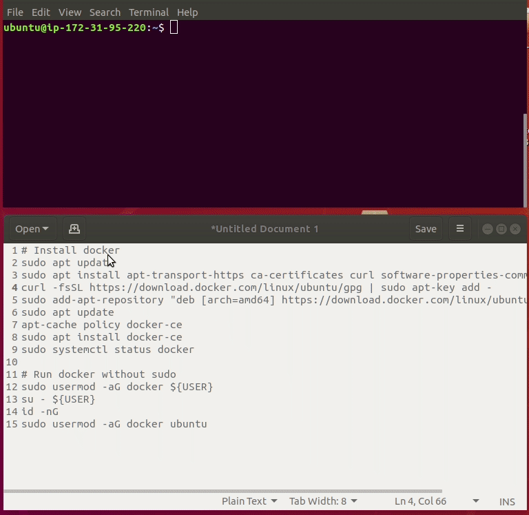 install_docker_ubuntu1804.gif