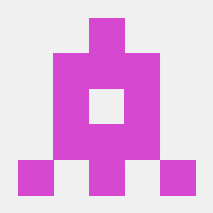 ilps2 profile avatar