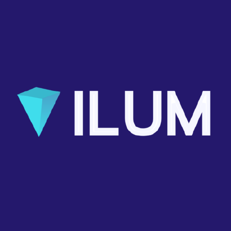ilum-cloud