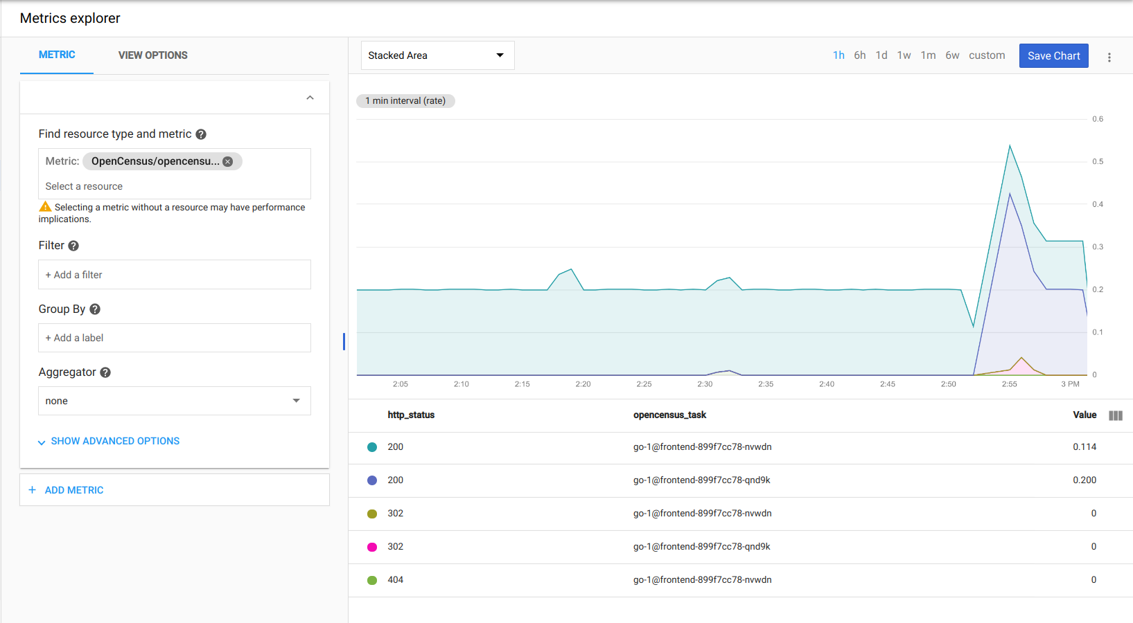 metrics.png