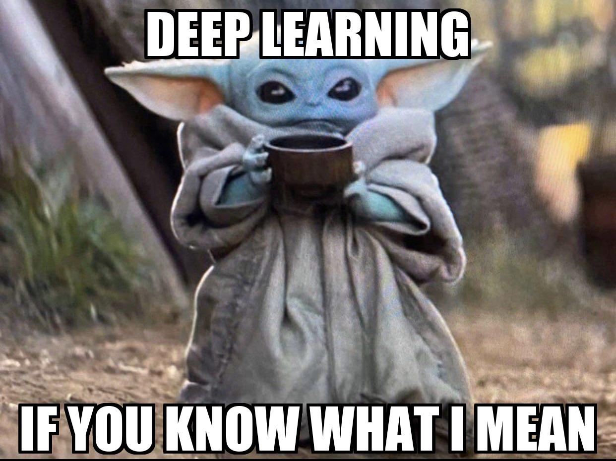 deep-learning-meme.jpg